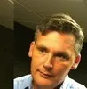 Michael Cornelius