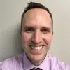 Brad Lehman