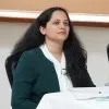 Mukta Kunte