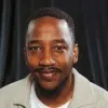 Jahmel Reynolds