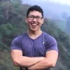 Dan Tan