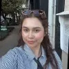 Yesica Gracia Zuniga
