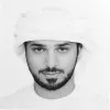 Khaled
