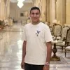 Mohamed Magdy