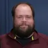 Greg Bender