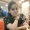 Ankita Jaggani