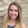 Taylor Oyler