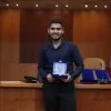 Amr Mahmoud