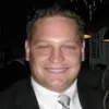 Nicholas Ortiz