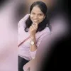 Sivashankari Thangavelu