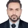 Sayed Abdul Khader