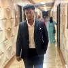 Abhishek Khumkar