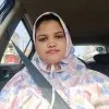 fatema vohra