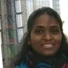 Lakshmi Pulavarthi