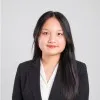 Susan Pham