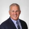Doug VonGunten