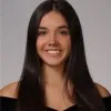 Isabella Cundiff