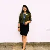 Priya Hardiya
