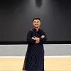 Sourav Bose