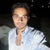 Shashank Singh