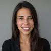 Aliya Vaccari
