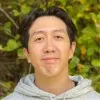 Matthew Yeo
