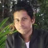 Sohail Shaikh