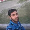 MD NURALAM