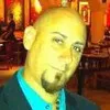 Robert Navarro