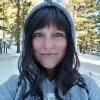 Jennifer Piel
