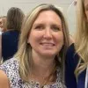 Allison Fields
