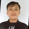 ardi ariyansyah
