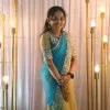 Bhumika