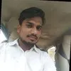 sunil pal