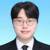 Yongsu Jeon