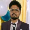 anil chaudhari