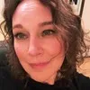 Beth Davis