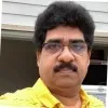 Murthy Nakkana
