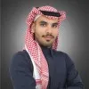 Abdullah Alsarraf