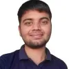 Anand Jha