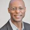 Ernest Verrett