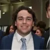 Joey Marinello