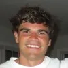 Jack Sape