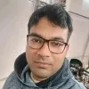 Nitin Tyagi