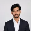 Abhimanyu Singh