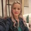 Ana Paula Bongiovanni Ferreira