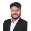 Adv Deept Kumar
