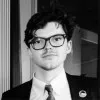 Christopher Bradley
