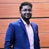 Md Nafis Hasan Dastgir