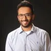 Omar Algalham